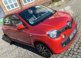 Renault Twingo Life SCe 70 Life - Renault Twingo von privat