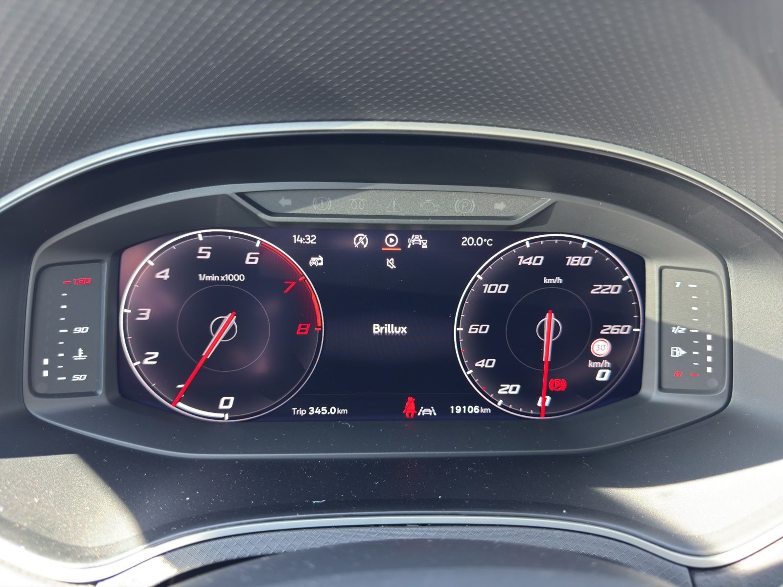 Seat Ibiza - Bild 11