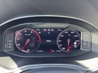 Seat Ibiza - Vorschau Bild 11