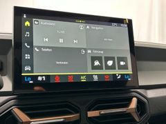 Fahrzeugabbildung Dacia BIGSTER EXTREME *LPG*PANO*SHZ*ACC*KAMERA*18"