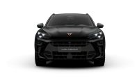 Cupra Terramar - Vorschau Bild 2