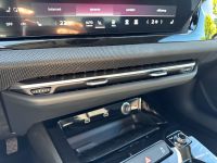 Audi A5 - Vorschau Bild 28