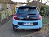 Renault RENAULT / AH (TWINGO 1.0) - Renault Twingo von privat