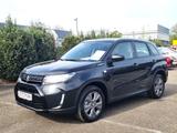 Suzuki Vitara 1.4 Boosterjet Hybrid Club