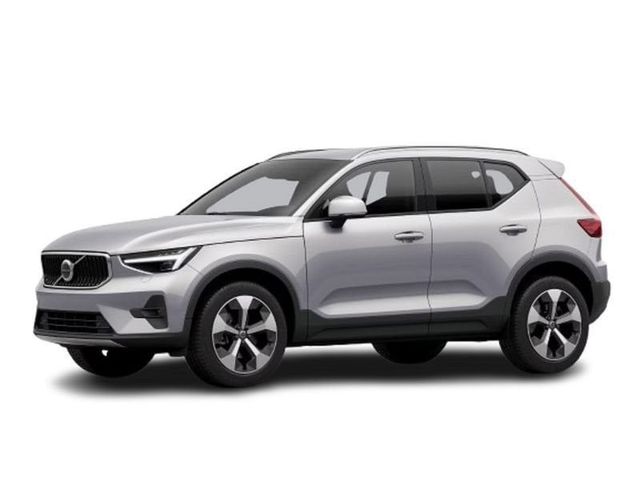 Inne Volvo XC40 B3 163+14 CV Automatico Mild Hybird L