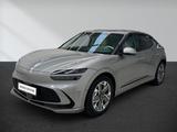 Genesis GV60*Voll*Soundsystem*Nappa - Genesis GV60: Geländewagen