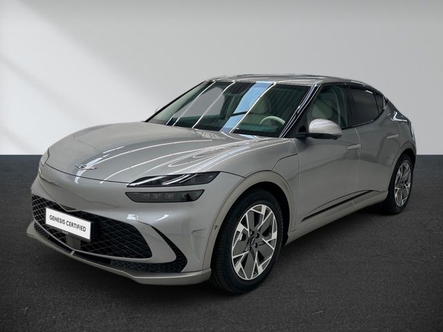 GENESIS GV60