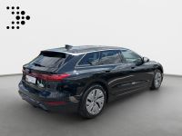 Audi A6 e-tron - Vorschau Bild 18