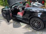Alfa Romeo Spider 2.4 JTDM 20V CABRIOLET  - Alfa Romeo Spider von privat