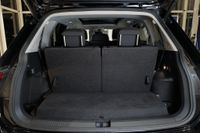 Volkswagen Tiguan Allspace 2.0TSI DSG 4Motion Comfortline