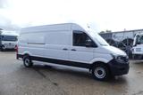 Volkswagen Crafter Maxi L4H2*Klima*Navi*Kamera*PDC*Carplay* - VW Crafter in Bochum