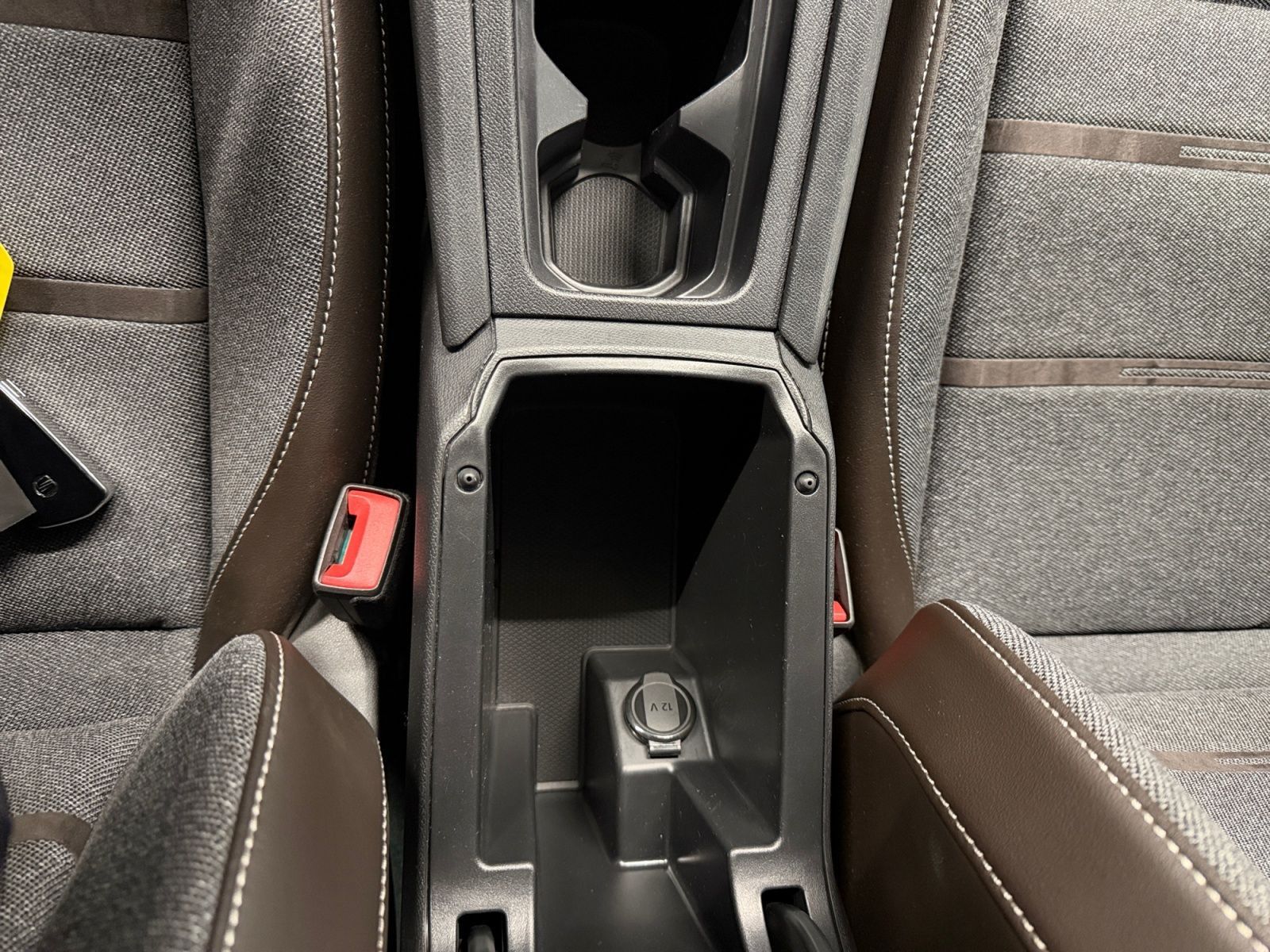 Seat Leon - Bild 20