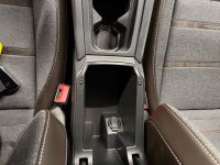 Seat Leon - Vorschau Bild 20