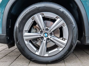 BMW X1 - 4