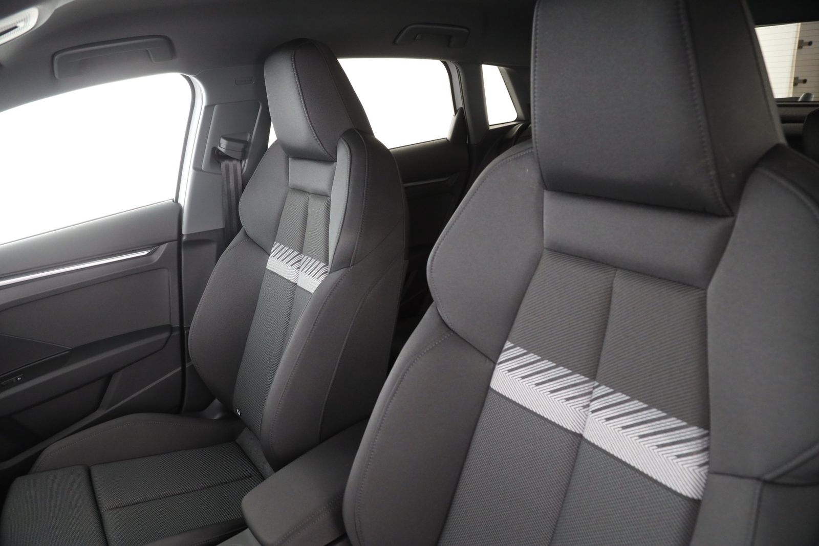 Audi A3 - Bild 13