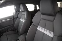 Audi A3 - Vorschau Bild 13