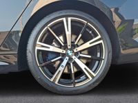 BMW 520 - Vorschau Bild 7