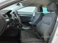 Skoda Superb - Vorschau Bild 8