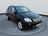 Mercedes-Benz ML 320 ML ML 320 CDI 3,5T KLIMA SITZH HU11/27 - Mercedes-Benz ML 320 aus 2006