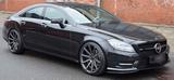 Mercedes-Benz Suche cls500 - Mercedes-Benz CLS 500 in Duisburg