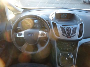 Fahrzeugbild-Thumbnail