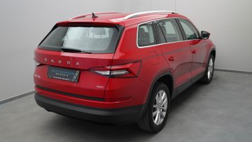 Skoda Kodiaq - 7