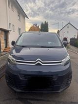 Citroën Jumpy 2020 68tKm - Citroën Jumpy in Stuttgart