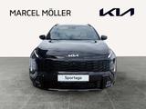 Kia Sportage 1.6T Plug-in Hybrid GT-Line AWD|Glasdac - Kia Sportage Neuwagen in Hannover
