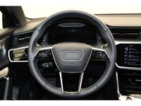 Audi A6 - Vorschau Bild 6