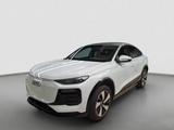 Audi Q6 Sportback e-tron 185 kW LED FLA 360 4xSHZ ACC - Audi Q6 e-tron Sportback Gebrauchtwagen