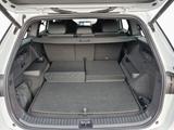 Skoda Kodiaq Sportline 2.0 TDI DSG 4x4 ACC HuD EPH 20" - Gebrauchtwagen in Weißenfels