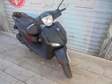 Piaggio Liberty 125 S  Iget - PIAGGIO LIBERTY 125