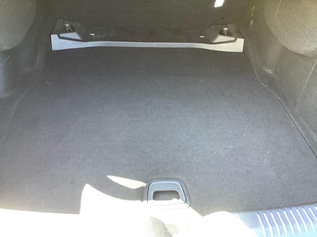 Mercedes-Benz CLS 300 d 4M AMG+Avantgarde+MBUX+Memory+Ambiente