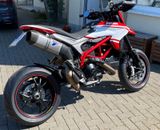 Ducati Hypermotard 821 SP - Offers matching your search criteria