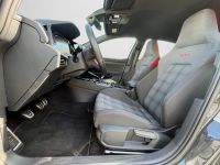 Volkswagen Golf - Vorschau Bild 13