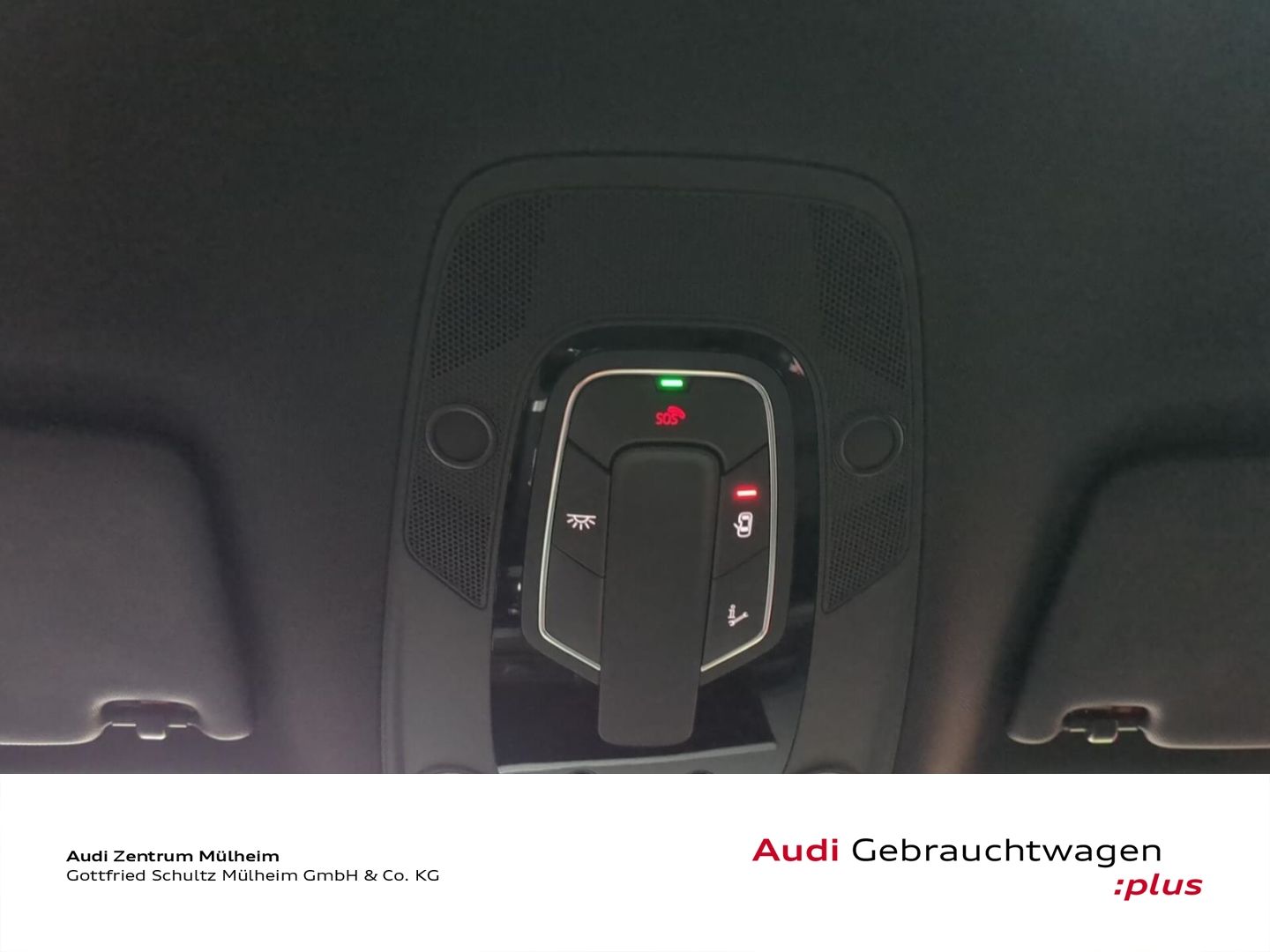 Audi Q5 - Bild 22