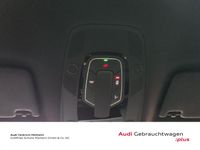 Audi Q5 - Vorschau Bild 22