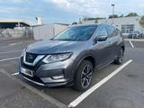 Nissan X-Trail Tekna 1.3 Panorama | Top Zustand  - Nissan X-Trail in Bonn