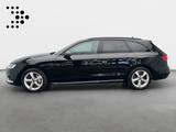 Audi A4 Avant 40 TDI qu Advanced S tro*HUD*LED*Virtua - Audi A4 Gebrauchtwagen in Frankfurt