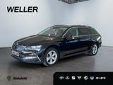 Skoda Superb Combi 1.4 TSI iV DSG Ambition *Pano*CANTO - Skoda Superb in Bielefeld