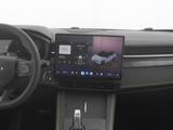 Lynk&Co 01 More Plug-in Hybrid 20"+PANO+360° - Lynk&Co 01 New cars