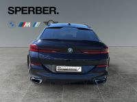 BMW X6 - Vorschau Bild 4