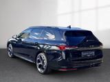 Skoda Superb Sportline 2.0 TDI DSG ACC 360* Matrix HUD - Skoda: Allradantrieb, Automatik