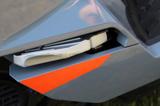 Peugeot Tweet active GT 50 - PEUGEOT TWEET