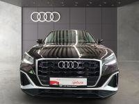 Audi Q2 - Vorschau Bild 2