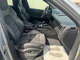 Porsche Cayenne GTS Panorama+Sportabgas+HeadUp - gebrauchte Porsche Cayenne aus dem Jahr 2022