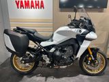 Yamaha Tracer 9 GT *Tageszulassung*3 Jahre Garantie* - Offers matching your search criteria