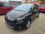 Citroën C4 Picasso/Spacetourer Intensive Zahnriemen NEU! - Citroën C4 Picasso: Intensive