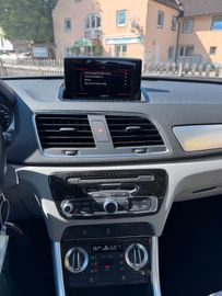 Audi Q3 - 11