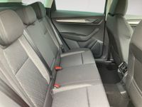 Skoda Karoq - Vorschau Bild 10